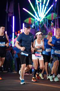 BIB: 42498, 45562, 42405, 43958, 
                            <button type="button" onclick="openModal(20412353)" class="btn btn-primary btn-sm float-right btn-popup" data-toggle="modal" data-target=".modal-high-quality">
                        <i class="fas fa-shopping-cart"></i> Add to Cart
                    </button>
                                            <button type="button" onclick="isThisMe(20412353, true)" class="btn btn-success btn-sm float-right btn-popup btn-isme hidden" data-toggle="tooltip" data-placement="bottom" title="นี่คือรูปของคุณใช่ไหม คลิกที่นี่เพื่อเอาเข้าอัลบั้ม">
                        <i class="fas fa-plus"></i> Add to album
                    </button>
                    <button type="button" onclick="isThisMe(20412353, false)" class="btn btn-warning btn-sm float-right btn-popup btn-isnotme hidden">
                        <i class="fas fa-ban"></i> Remove from album
                    </button>